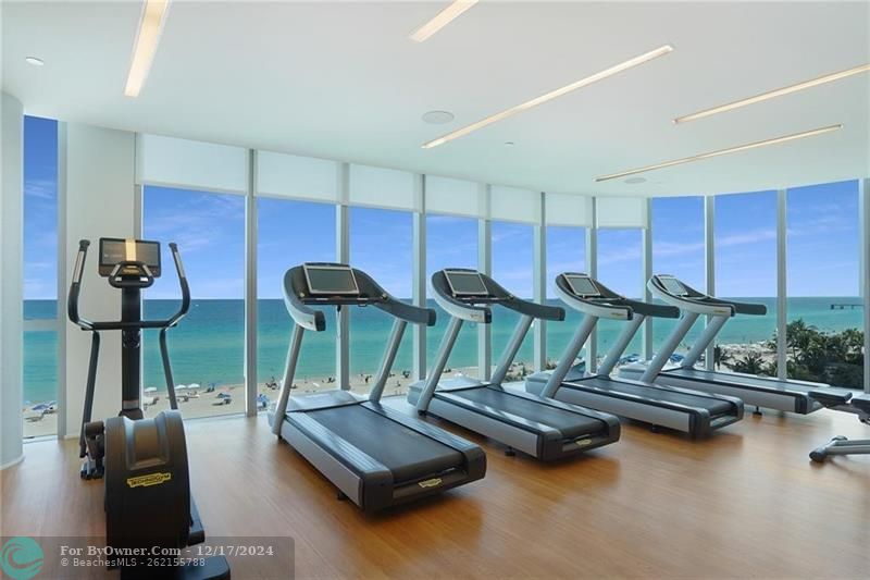 17475 Collin #2302, Sunny Isles Beach, Florida image 4