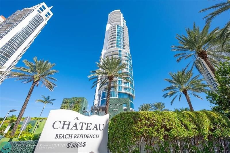 17475 Collin #2302, Sunny Isles Beach, Florida image 10