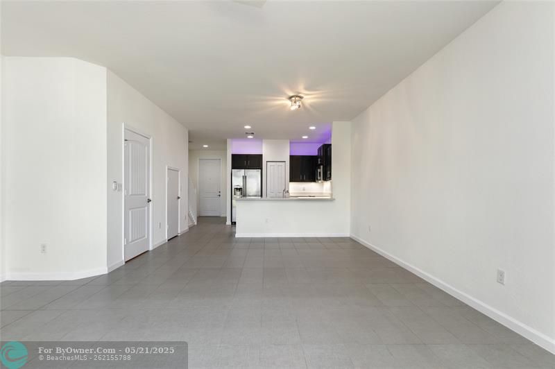 4220 N Dixie Hwy #75, Oakland Park, Florida image 16