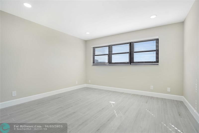 3200 Port Royale Dr N #705, Fort Lauderdale, Florida image 18