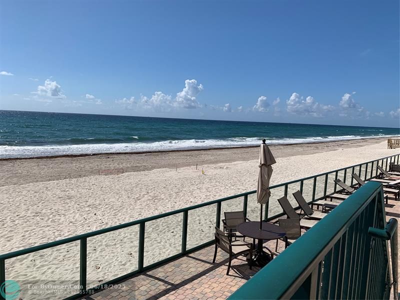 1239 Hillsboro Mile #405, Hillsboro Beach, Florida image 49