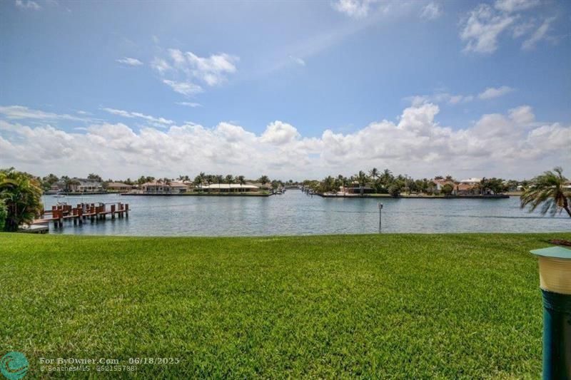 1239 Hillsboro Mile #405, Hillsboro Beach, Florida image 50