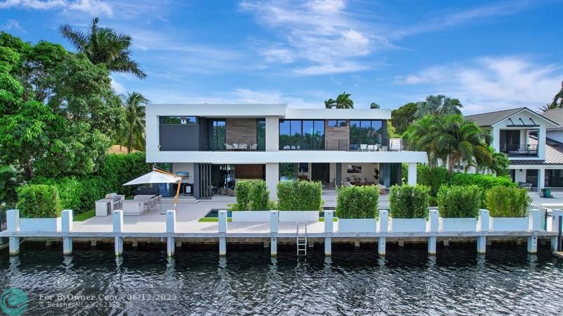31 Pelican Dr, Fort Lauderdale, Florida image 3