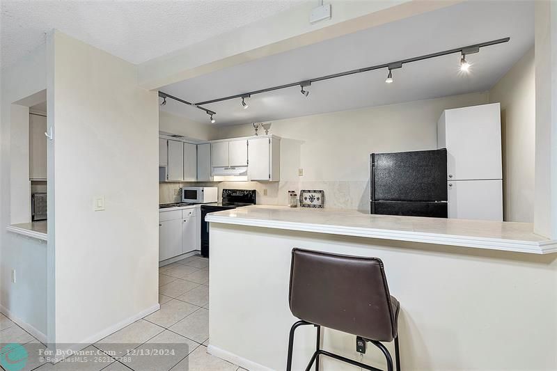 1201 River Reach Dr #501, Fort Lauderdale, Florida image 15