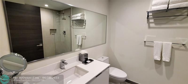 777 N Ocean Dr #S414, Hollywood, Florida image 11