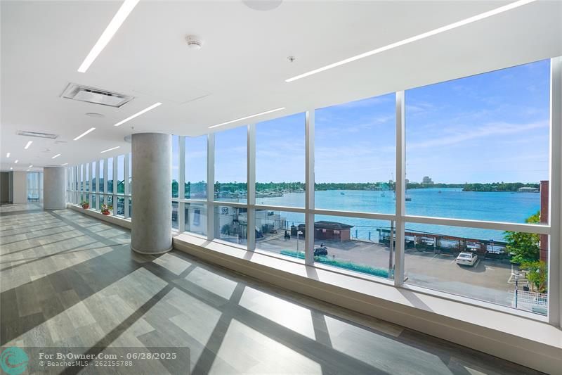 777 N Ocean Dr #S414, Hollywood, Florida image 12
