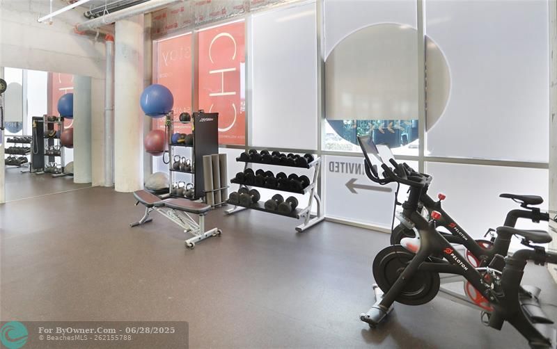777 N Ocean Dr #S414, Hollywood, Florida image 15