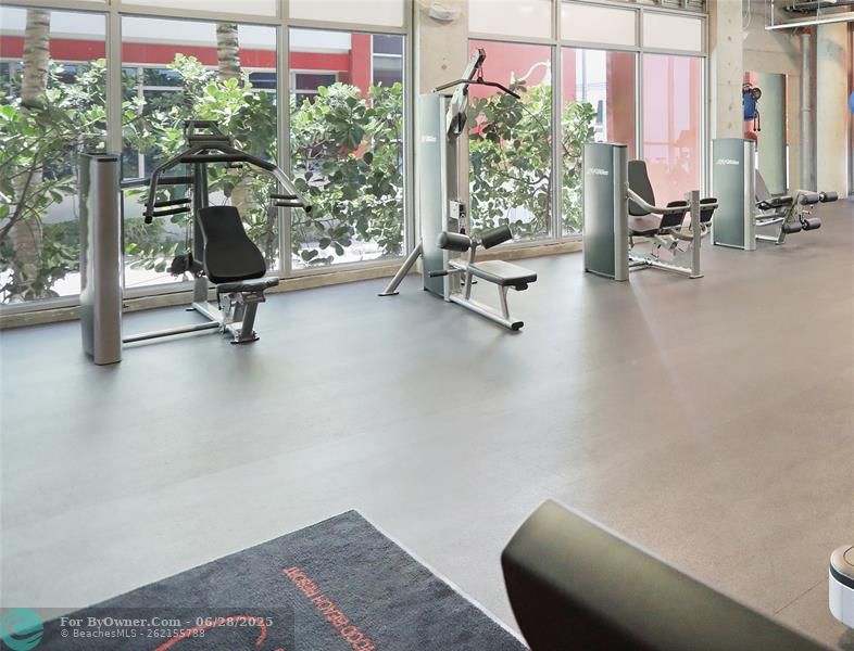 777 N Ocean Dr #S414, Hollywood, Florida image 16