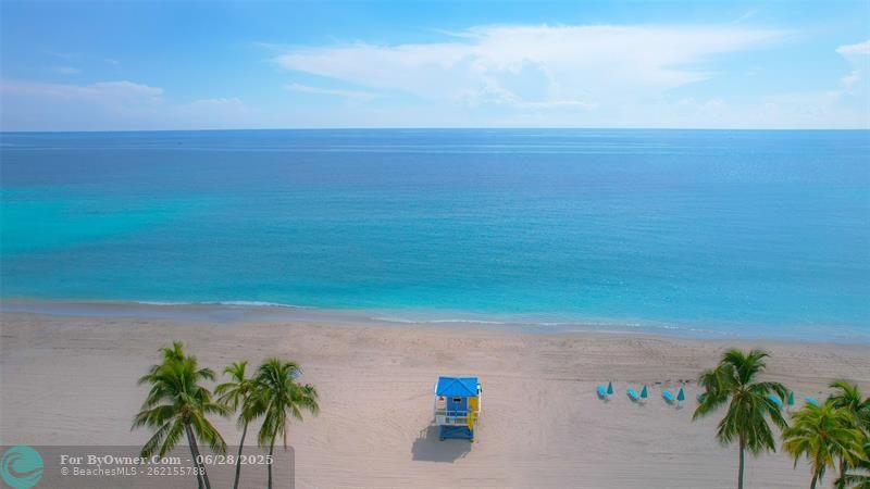 777 N Ocean Dr #S414, Hollywood, Florida image 19