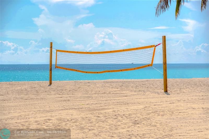 777 N Ocean Dr #S414, Hollywood, Florida image 22