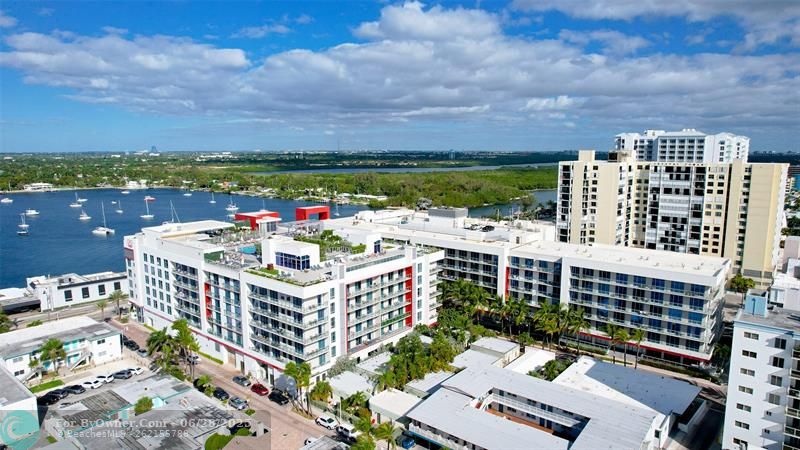 777 N Ocean Dr #S414, Hollywood, Florida image 26
