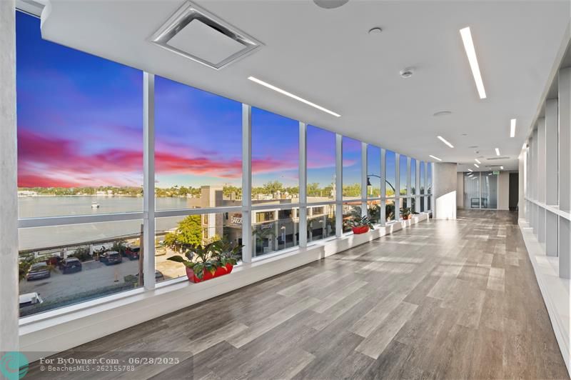 777 N Ocean Dr #S414, Hollywood, Florida image 30