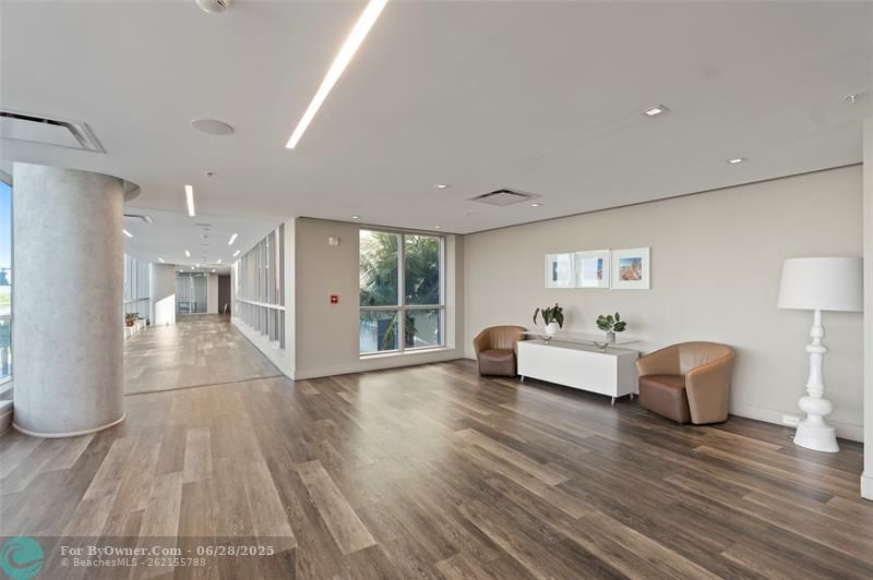 777 N Ocean Dr #S414, Hollywood, Florida image 31