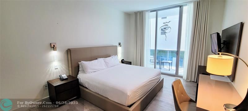 777 N Ocean Dr #S414, Hollywood, Florida image 9