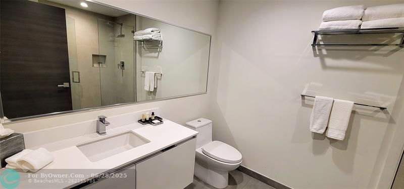 777 N Ocean Dr #S414, Hollywood, Florida image 10