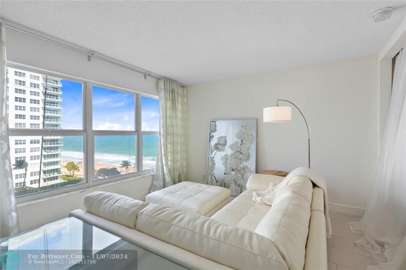 3500 Galt Ocean Dr #615, Fort Lauderdale, Florida image 5