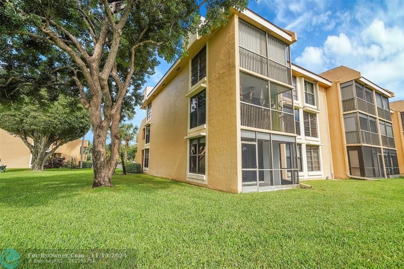 5801 Coral Lake Dr #101, Pompano Beach, Florida image 34