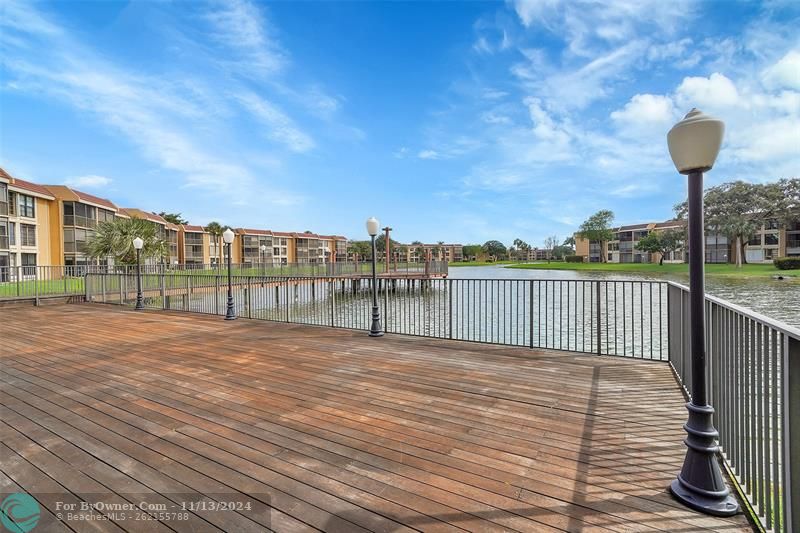 5801 Coral Lake Dr #101, Pompano Beach, Florida image 44