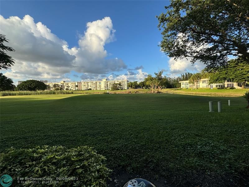 2601 S Palm Aire Dr #112, Pompano Beach, Florida image 34