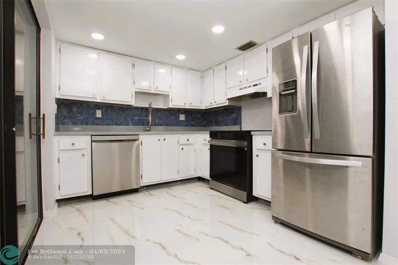 114 Capri C #114, Delray Beach, Florida image 1