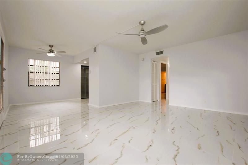 114 Capri C #114, Delray Beach, Florida image 9