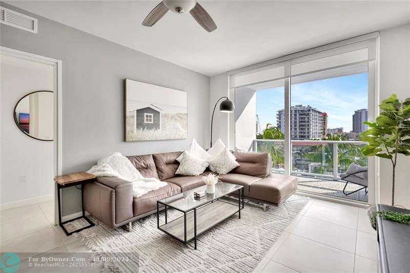 401 N Birch Rd #504, Fort Lauderdale, Florida image 6