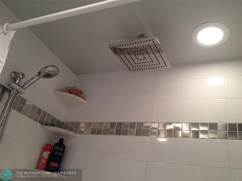 2455 NE 51st St #E103, Fort Lauderdale, Florida image 10