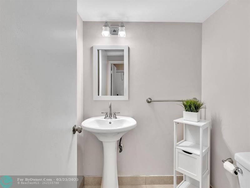 3500 Magellan Cir #715, Miami, Florida image 45
