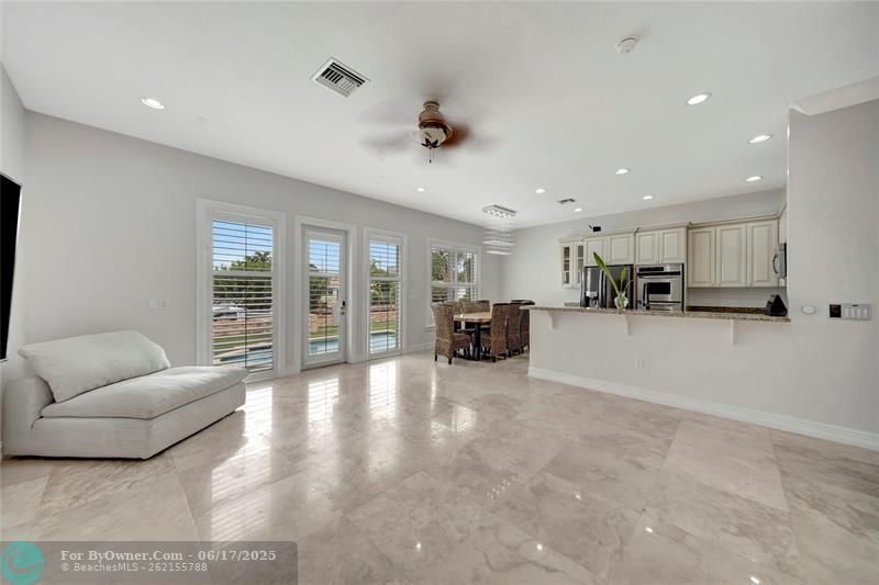 909 Mango Isle, Fort Lauderdale, Florida image 19