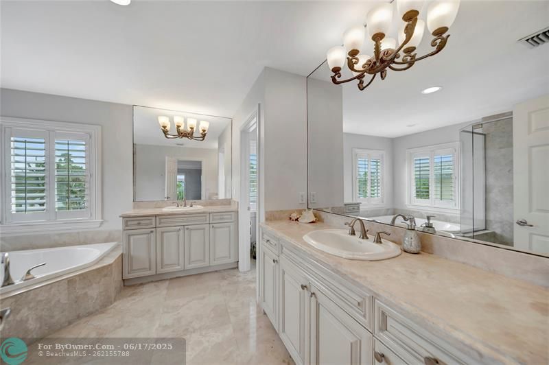 909 Mango Isle, Fort Lauderdale, Florida image 39