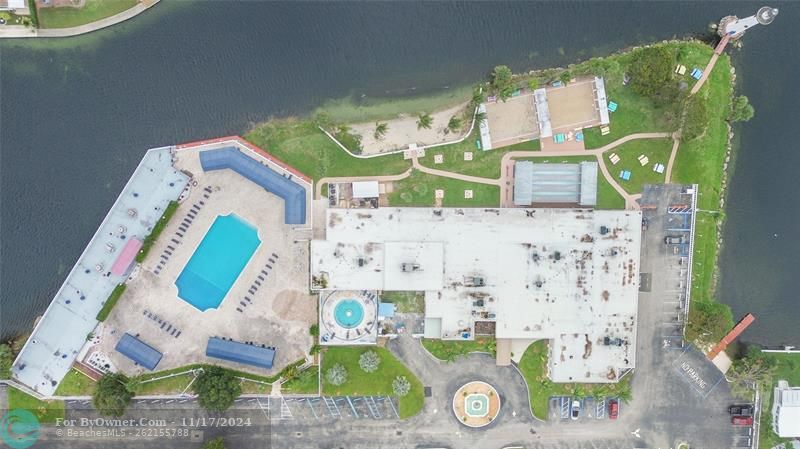 2771 SW 54th St, Fort Lauderdale, Florida image 36