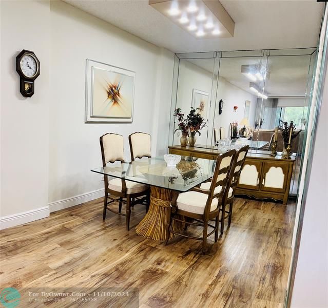 800 NE 195th St #307, Miami, Florida image 18