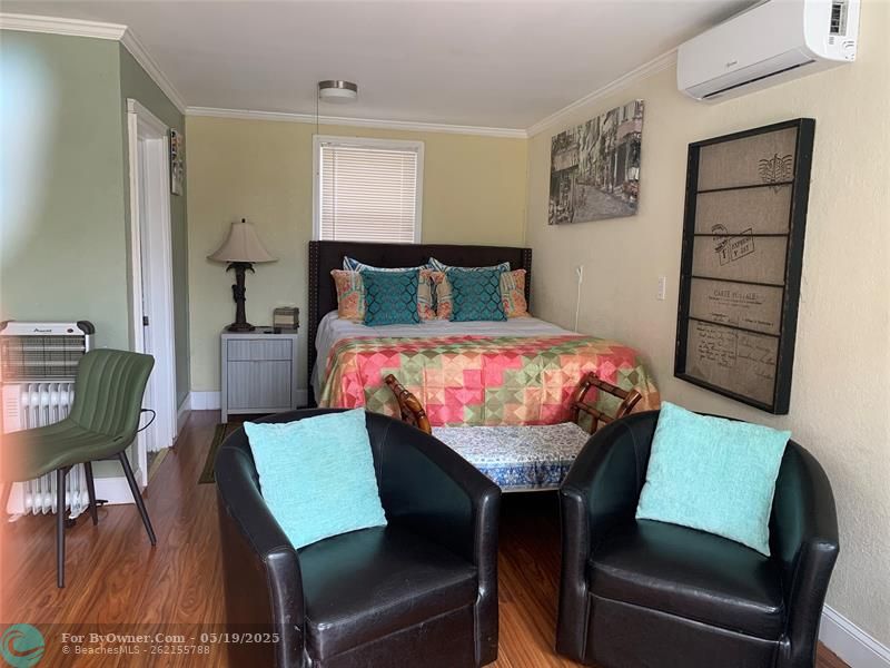 Single Family, Lake Worth, Florida image 14