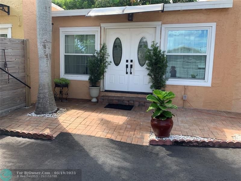 Single Family, Lake Worth, Florida image 33