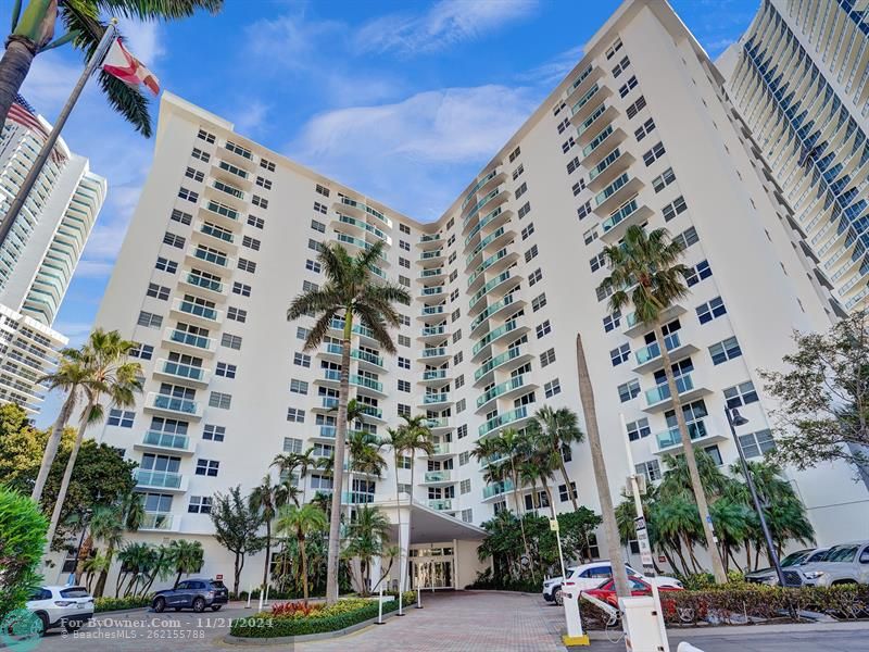 3001 S Ocean Dr #923, Hollywood, Florida image 50