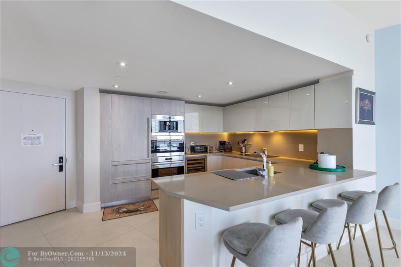 4111 S Ocean Dr #LPH3/5, Hollywood, Florida image 14