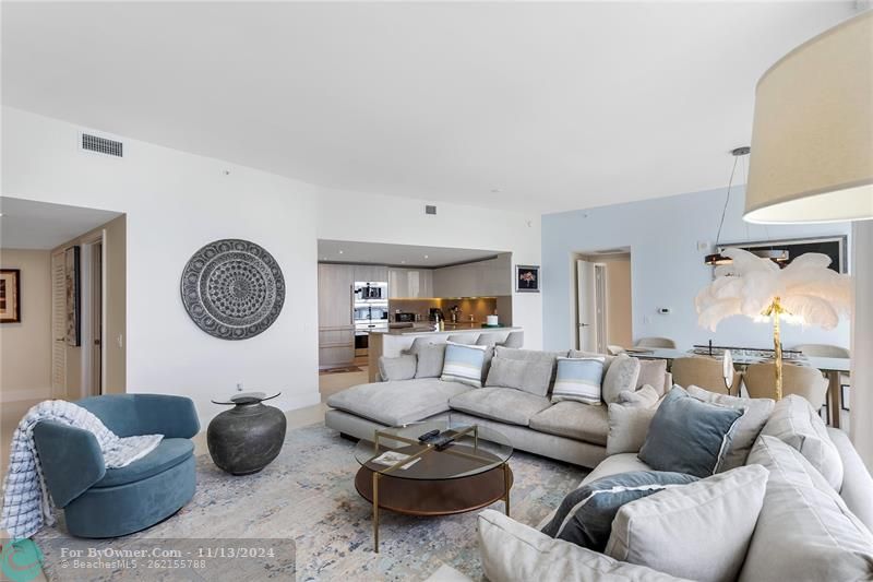4111 S Ocean Dr #LPH3/5, Hollywood, Florida image 22