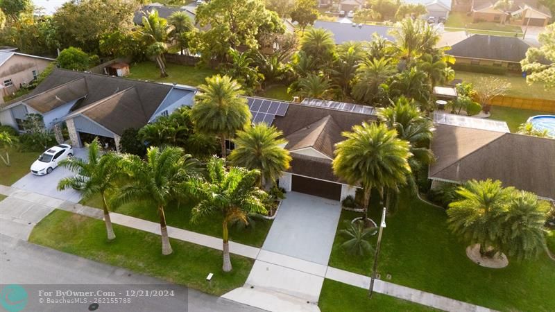 122 Sevilla Ave, Royal Palm Beach, Florida image 4