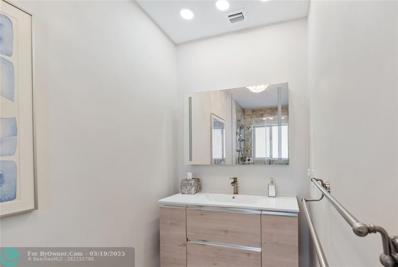 2617 NE 26th Ave, Fort Lauderdale, Florida image 27