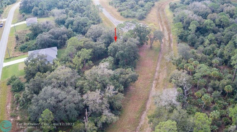 1215 Voltair Ct, LaBelle, Florida image 16