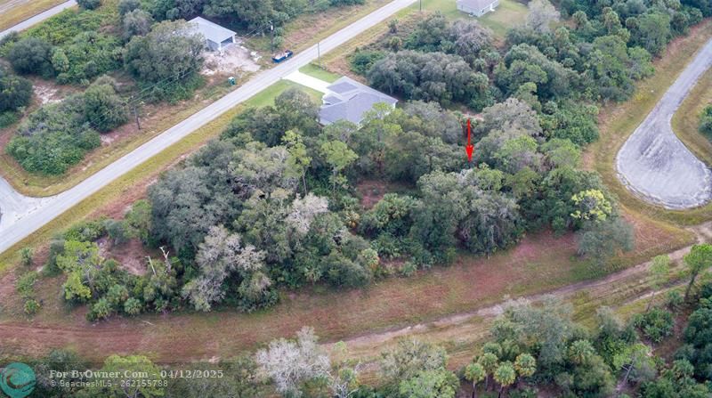 1215 Voltair Ct, LaBelle, Florida image 19