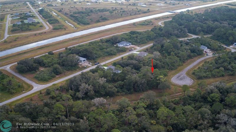 1215 Voltair Ct, LaBelle, Florida image 21