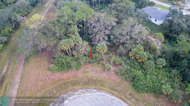 1215 Voltair Ct, LaBelle, Florida image 7