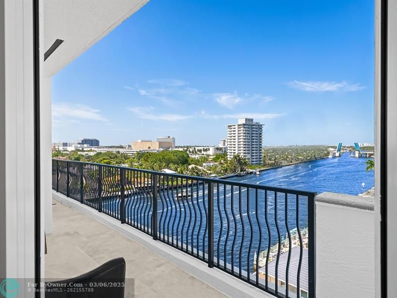615 Bayshore Dr #701, Fort Lauderdale, Florida image 19