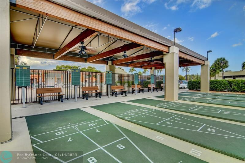 3302 Aruba Way #H4, Coconut Creek, Florida image 35
