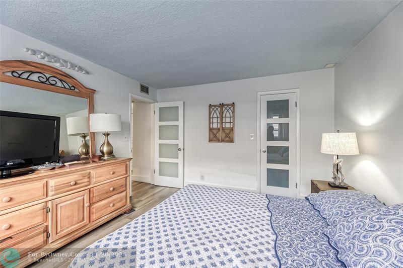 200 NE 12th Ave #6A, Hallandale Beach, Florida image 19
