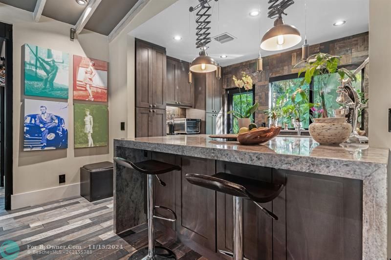 3316 NE 18th St, Fort Lauderdale, Florida image 24