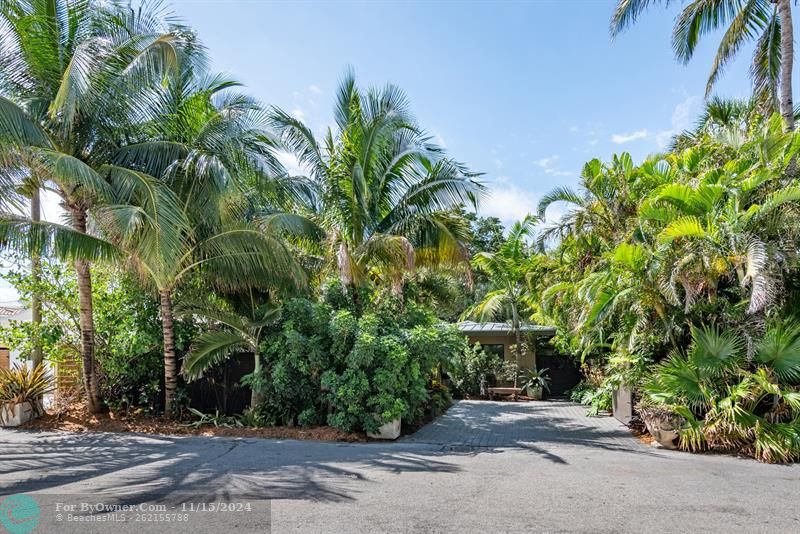 3316 NE 18th St, Fort Lauderdale, Florida image 4