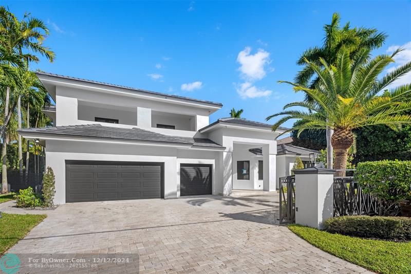 27 Pelican Dr, Fort Lauderdale, Florida image 3