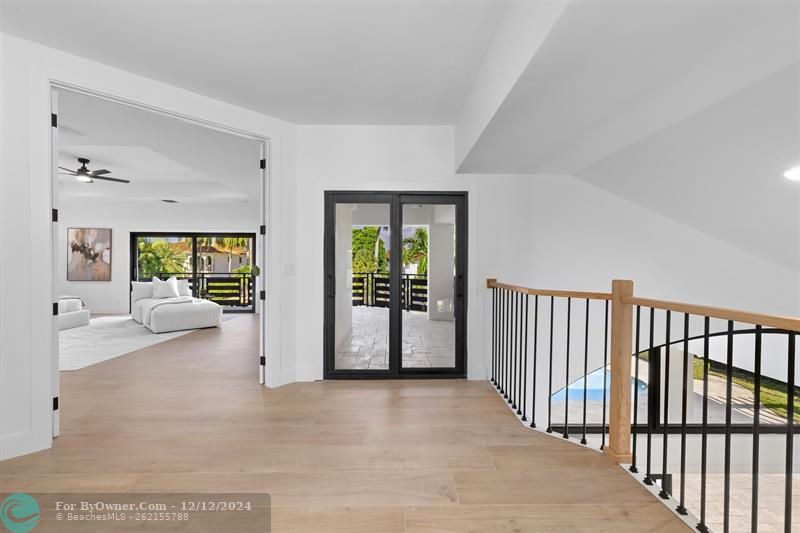 27 Pelican Dr, Fort Lauderdale, Florida image 27